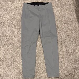 Liverpool Trouser